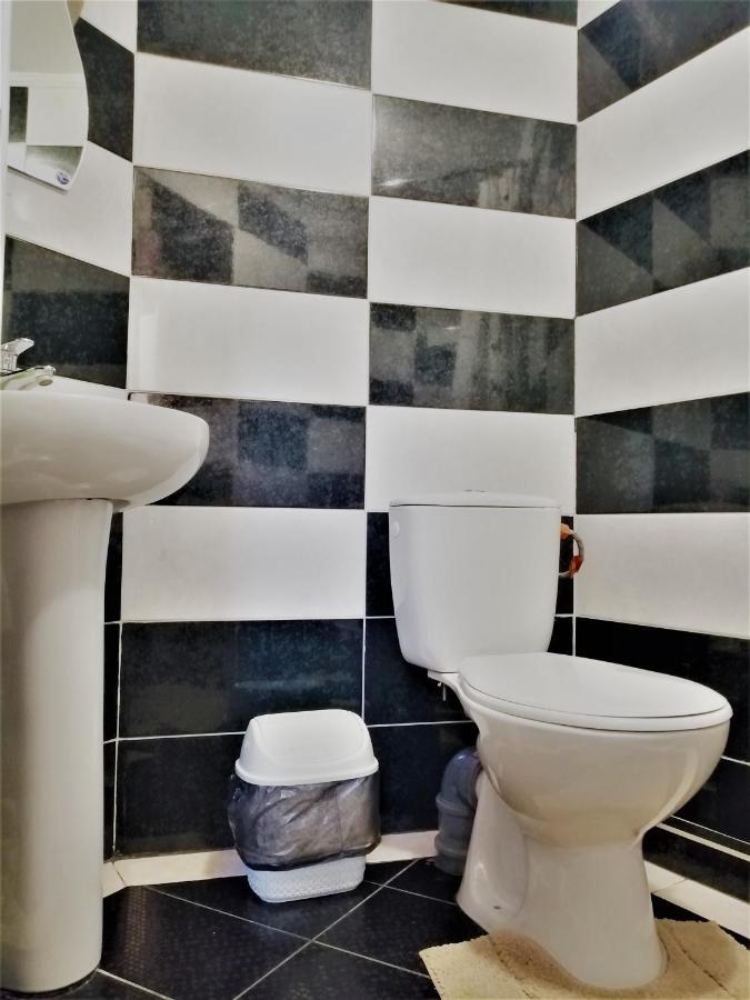 Beregynya Motell Yuzhnoukrainsk Exteriör bild
